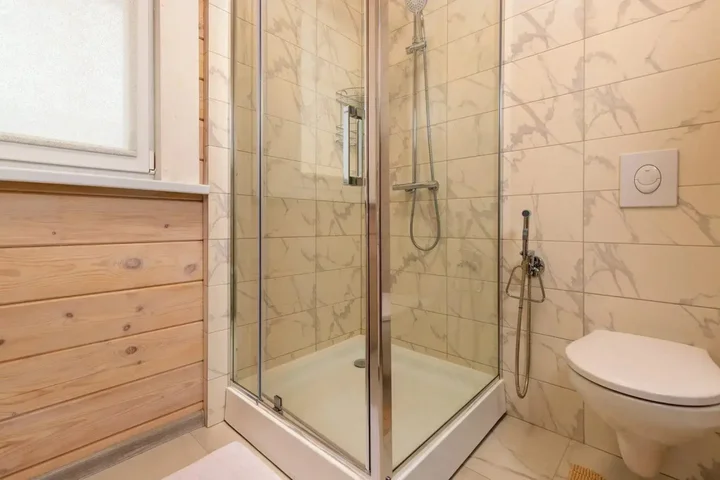 Известковый: Gelion Park Hotel