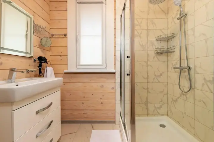 Известковый: Gelion Park Hotel