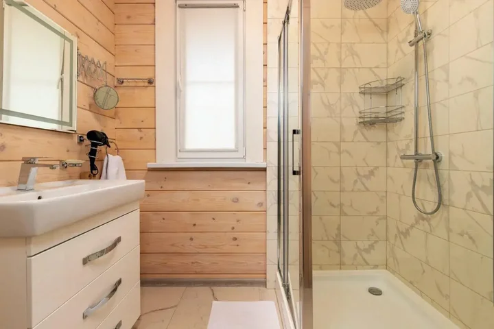 Известковый: Gelion Park Hotel