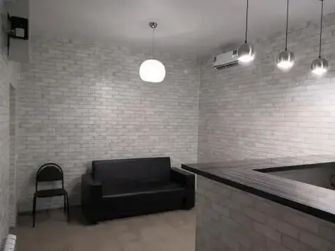 Ейск: Guesthouse "CAMELOT"