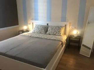Казань: Hostel Foxy House