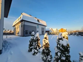 Великий Новгород: 65HOME minihotel