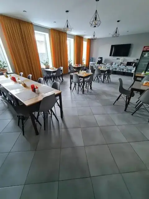 Великий Новгород: 65HOME minihotel
