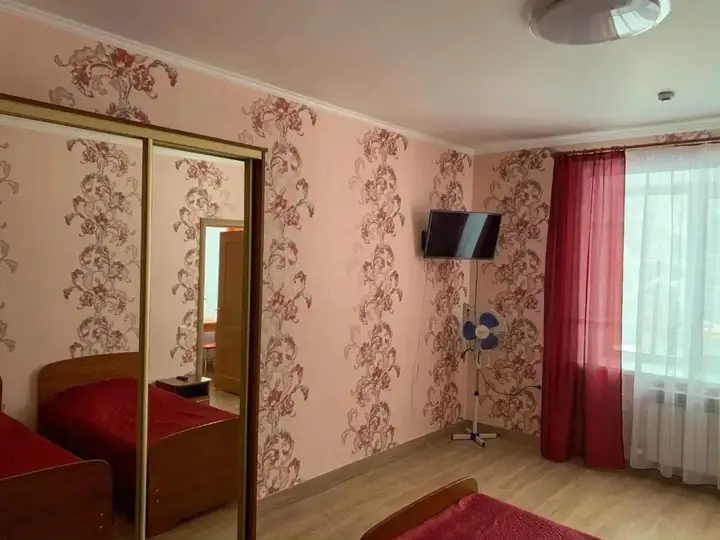 Motel u Iriny — фото 4