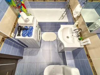 Нижний Новгород: KvartalApartments. Moskovskoe shosse, 33A