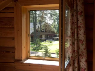 Тихвин: Verigitsa