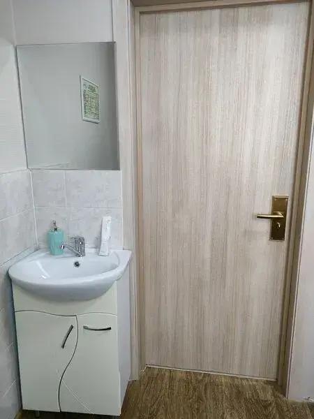 Сковородино: Гостиничный комплекс Горизонт
