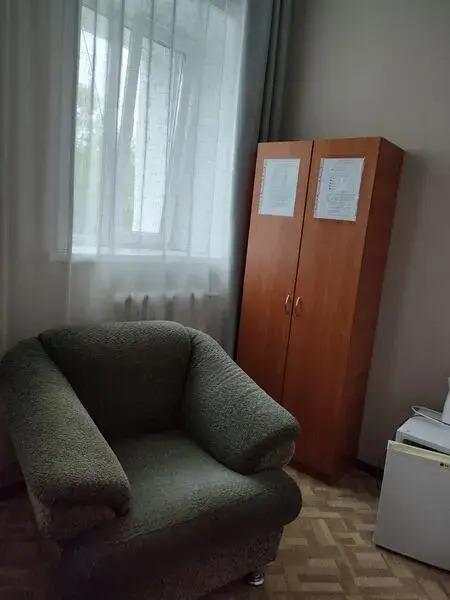 Сковородино: Гостиничный комплекс Горизонт