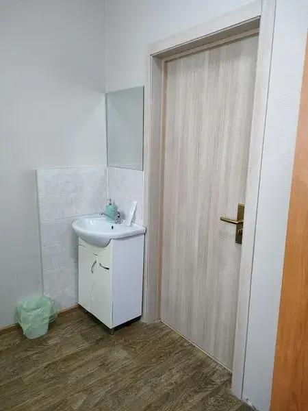 Сковородино: Гостиничный комплекс Горизонт