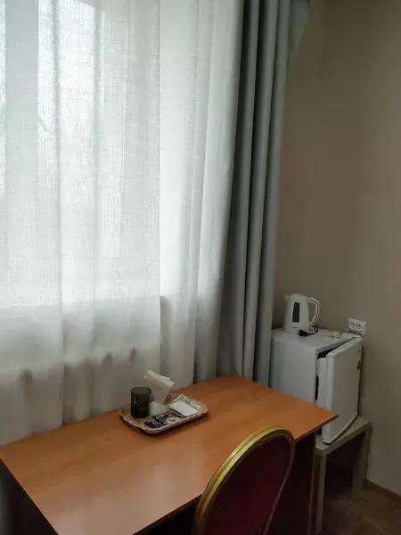 Сковородино: Гостиничный комплекс Горизонт