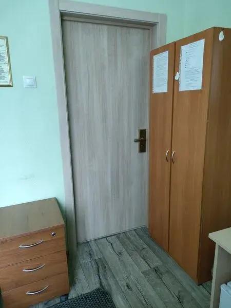 Сковородино: Гостиничный комплекс Горизонт