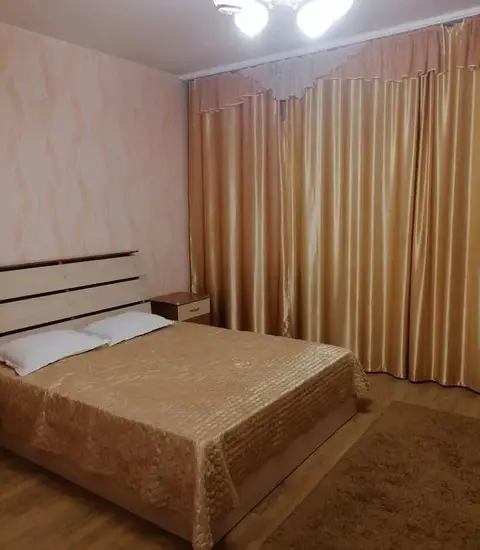 Канск: Оникс