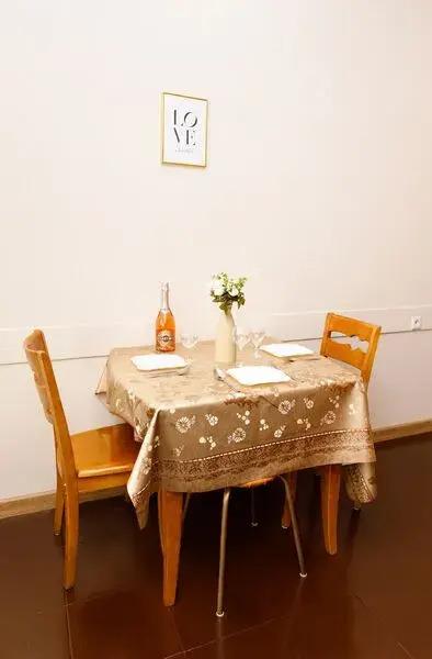 Чита: Dekabrist apartment on Petrovsko-Zavodskaya 25