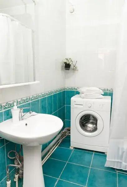 Чита: Dekabrist apartment on Petrovsko-Zavodskaya 25