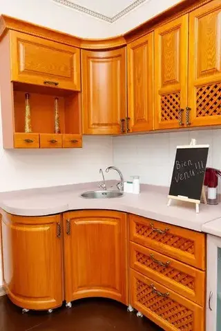 Чита: Dekabrist apartment on Petrovsko-Zavodskaya 25