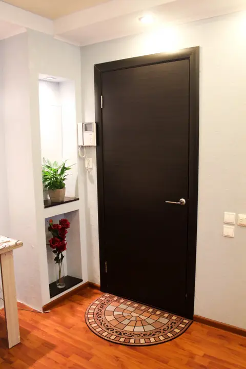 Апартаменты АртАпарт — фото 6