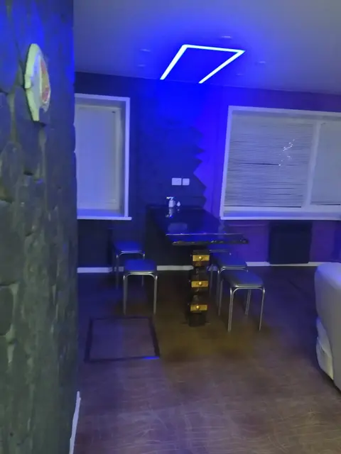 Канск: Апартаменты Эйдемана 10