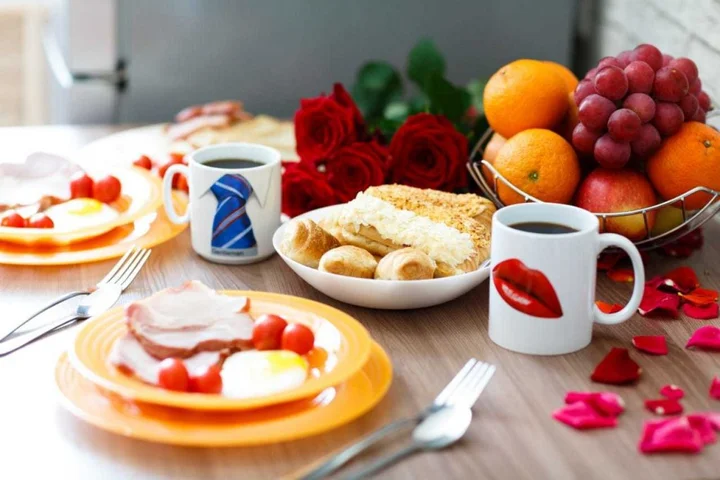 Южно-Сахалинск: Квартира на Чехова