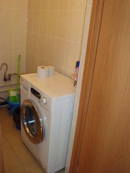 Нижний Новгород: Na Chkalova Apartments