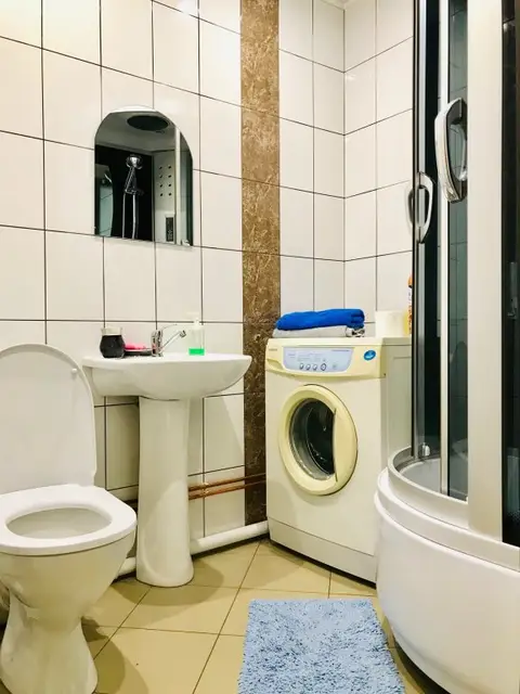 Апартаменты На Дарвина 3А — фото 3