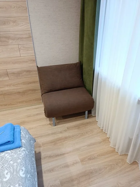 Владимир: Na Fejgina Apartments