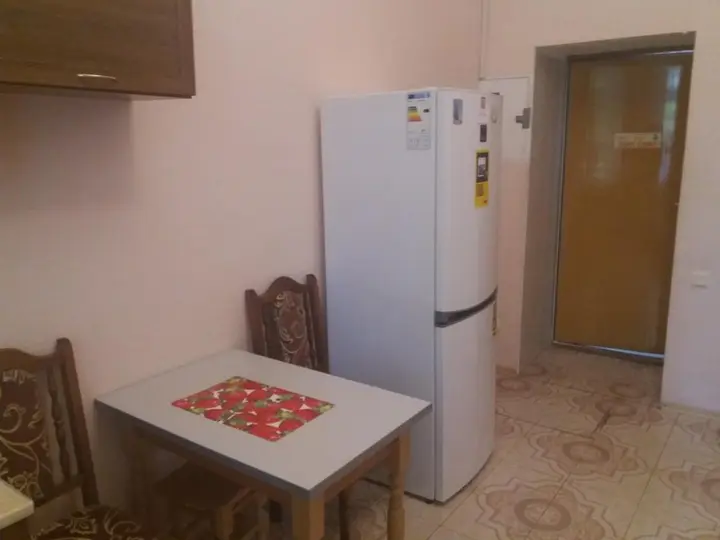 Симферополь: Апарт-отель на Хмельницкого