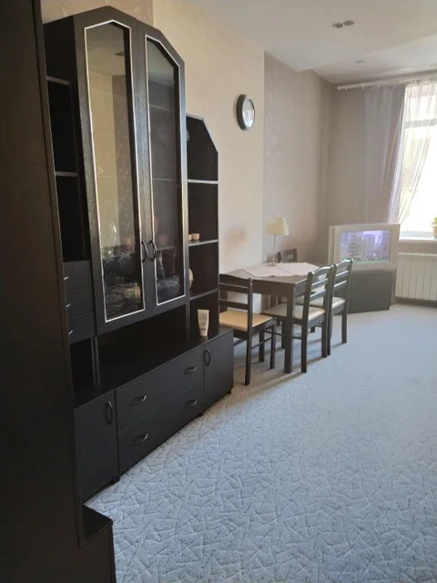 Великий Новгород: Апартаменты на Ильина
