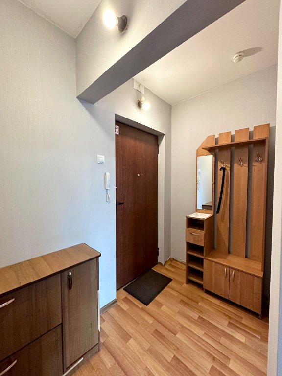 Красноярск: Апартаменты На Калинина 15-498