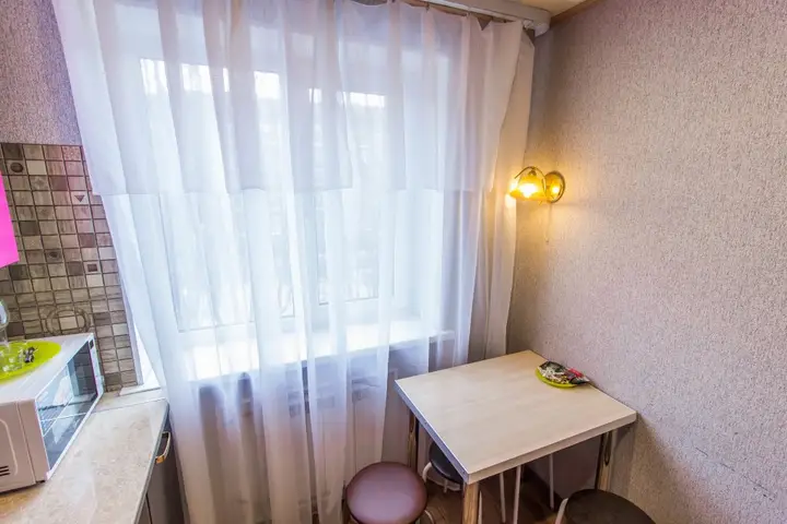 carousel image 2