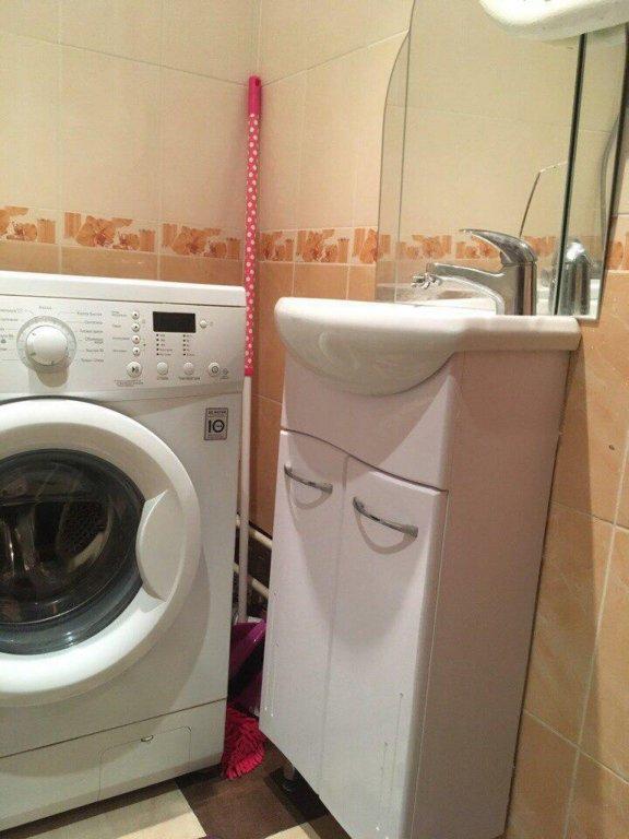 Калуга: Апартаменты на Кирова