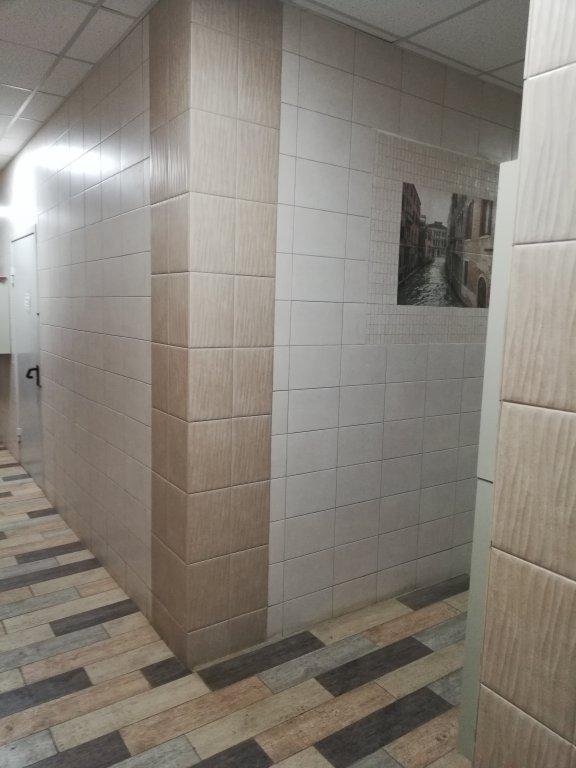 Нижний Новгород: Апартаменты на Краснозвёздной 23
