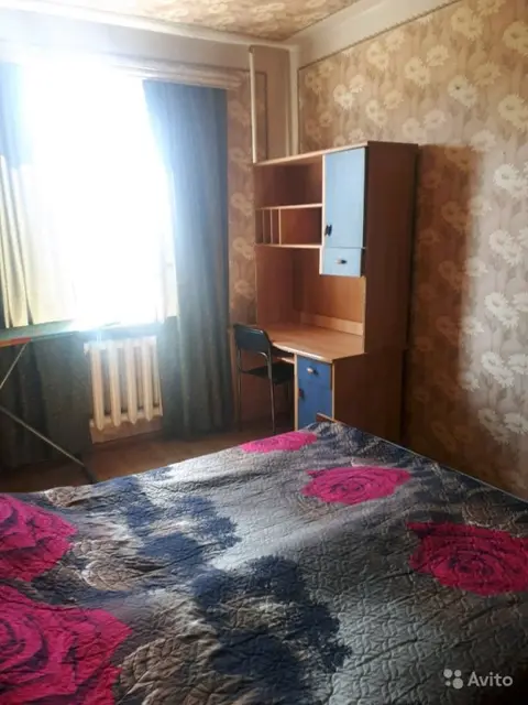 Пятигорск: Апартаменты на Крайнего
