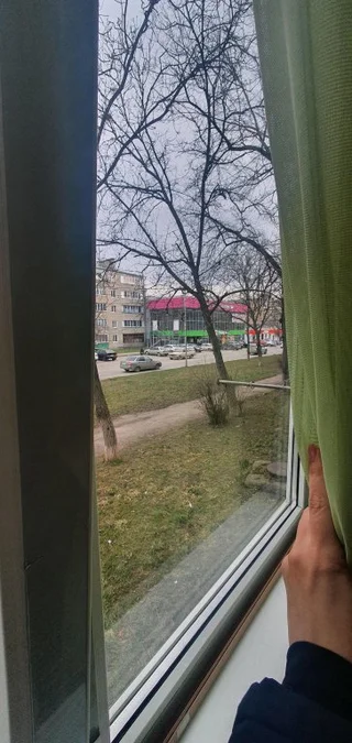 Пятигорск: Апартаменты на Квартале
