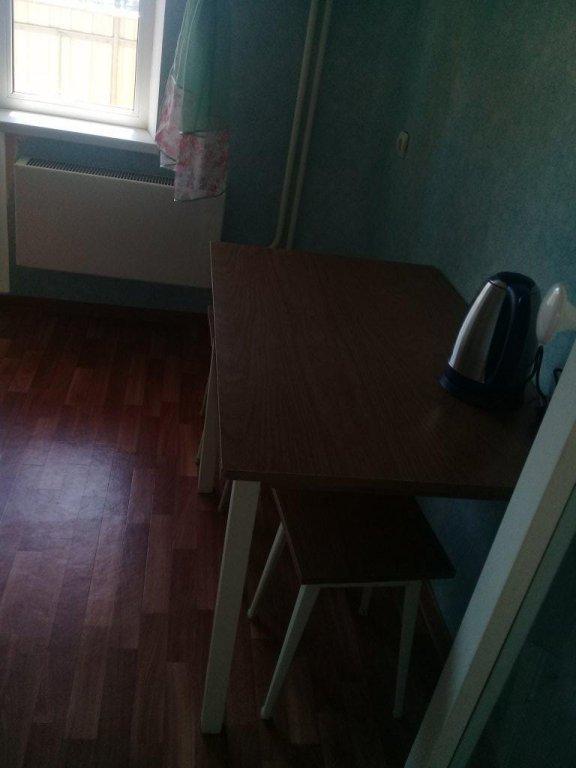 Волжский: Апартаменты на Ленина 353