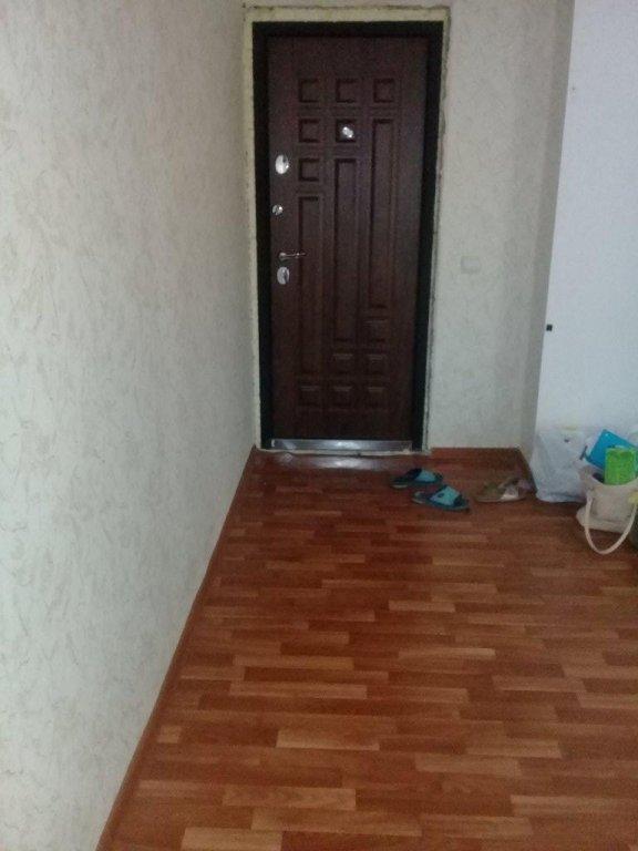 Волжский: Апартаменты на Ленина 353
