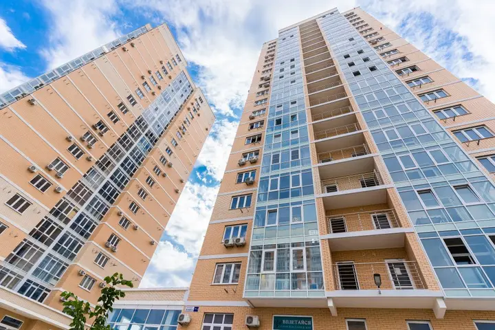 Aпартаменты с Дизайнерским Ремонтом от LetoApart — фото 3