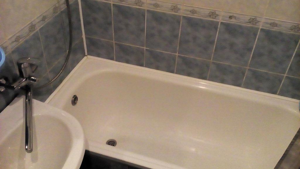 Архангельск: Апартаменты на Логинова 26