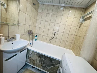 Нижний Новгород: Квартира на Максима Горького 146а
