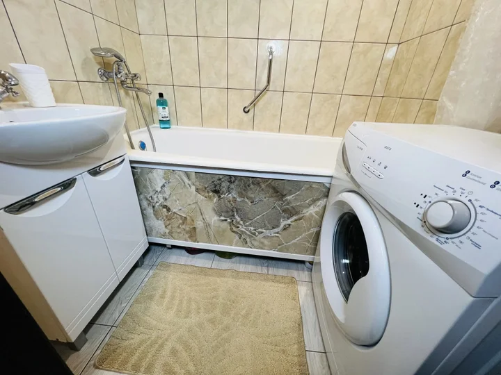 Нижний Новгород: Квартира на Максима Горького 146а