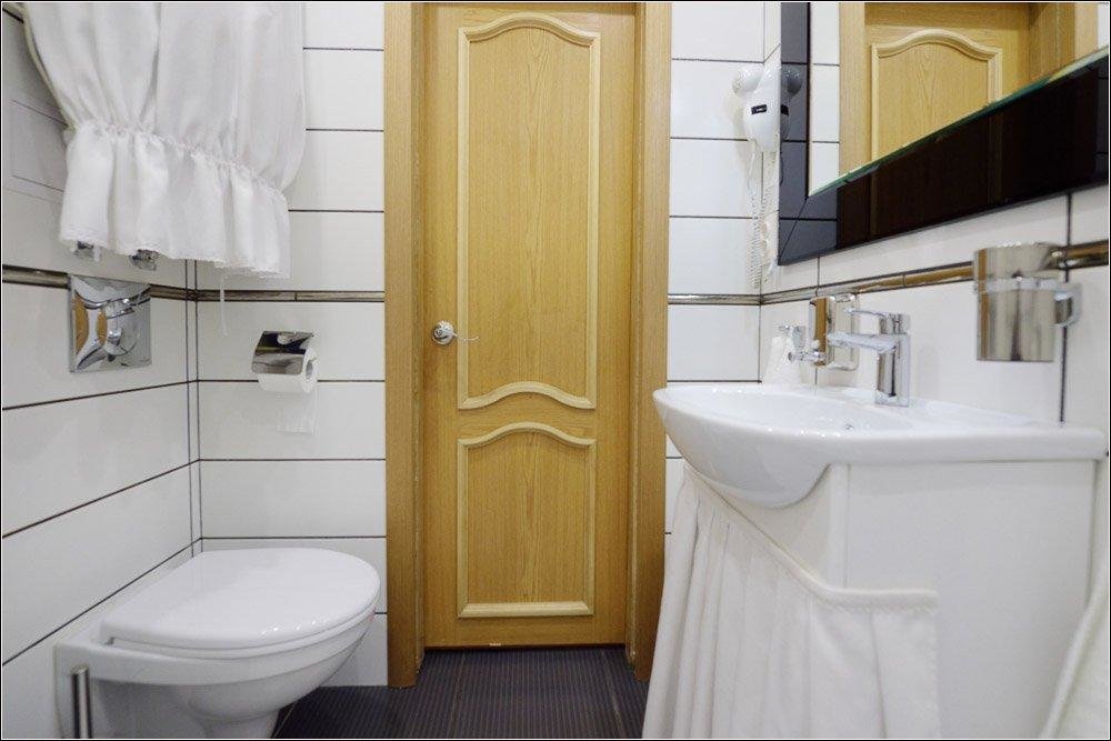 Петропавловск-Камчатский: Na Maksutova Apartment