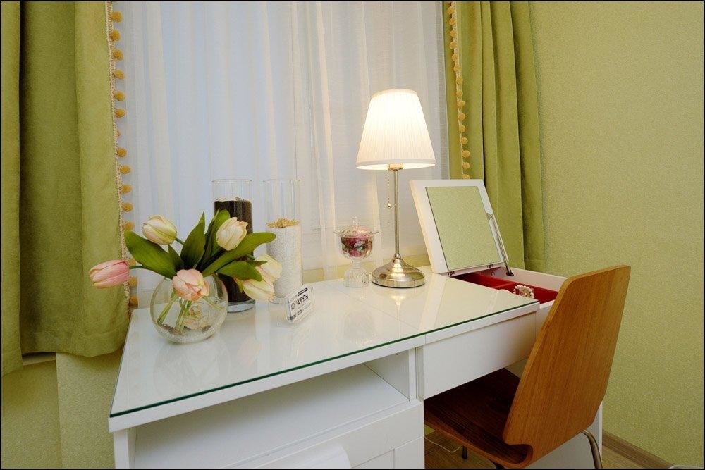 Петропавловск-Камчатский: Na Maksutova Apartment