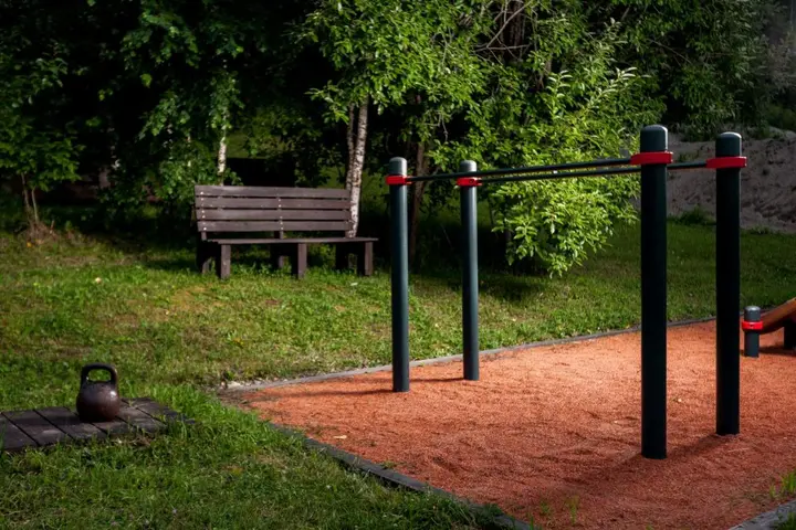 Чемал: Мини-Отель Спортинг отель Айтау