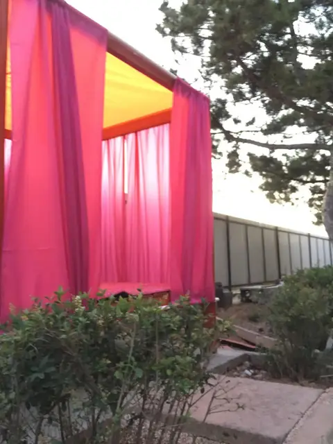 Мини-отель На море — фото 2