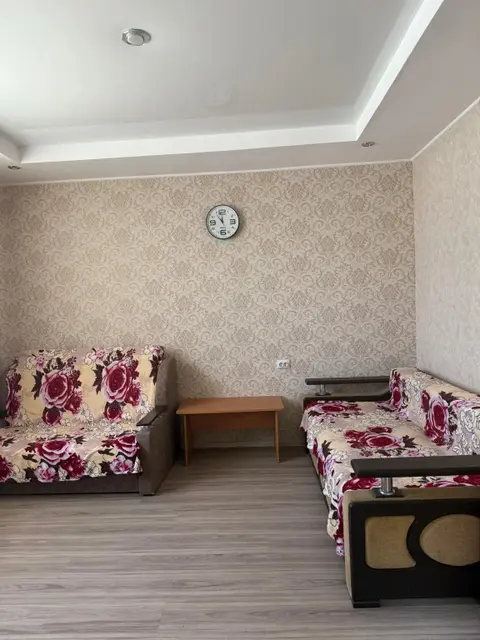 Ейск: Гостевой Дом на Морской