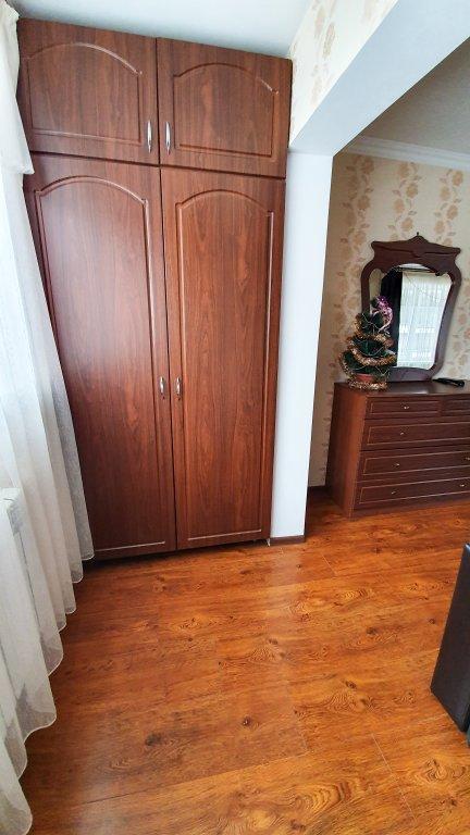 Пятигорск: Na Pervomayskoy Apartments