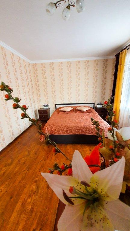 Пятигорск: Na Pervomayskoy Apartments