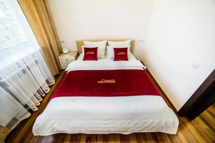 carousel image 2