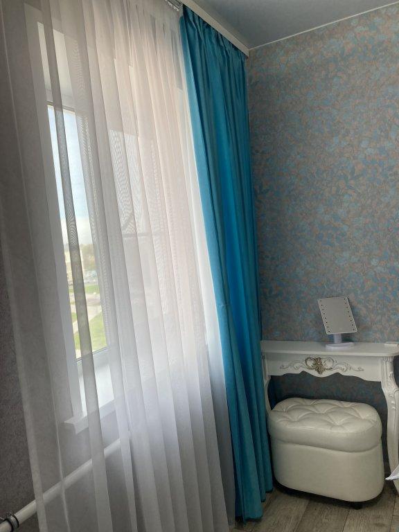 Псков: Апартаменты на площади Ленина