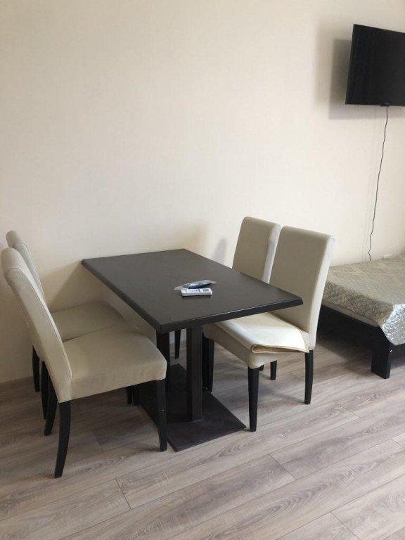 Симферополь: Na Pobede Mini-Hotel