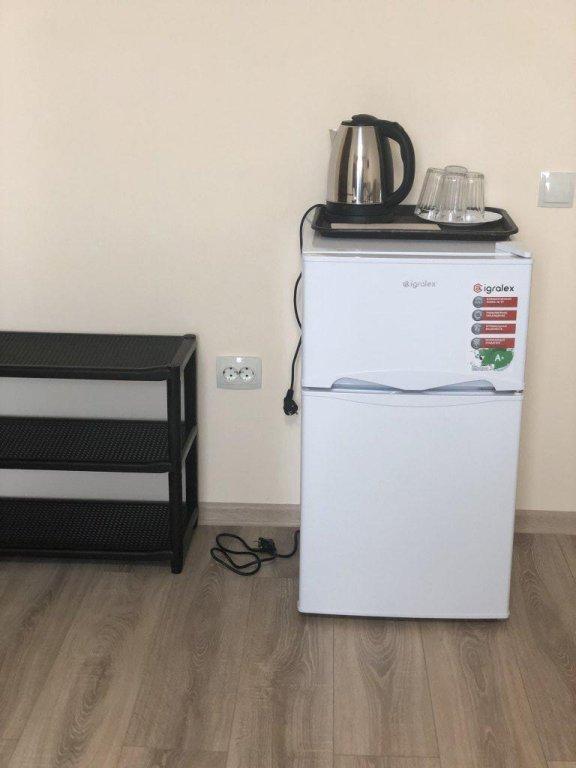 Симферополь: Na Pobede Mini-Hotel